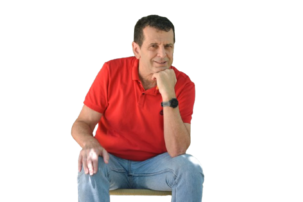 תמונת פרופיל