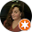 אילונה וינשטיין, מטפלת NLP
