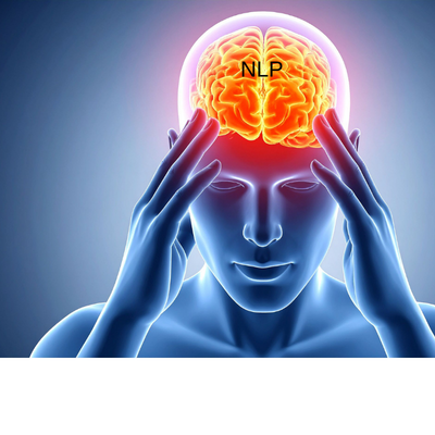 מה זה NLP